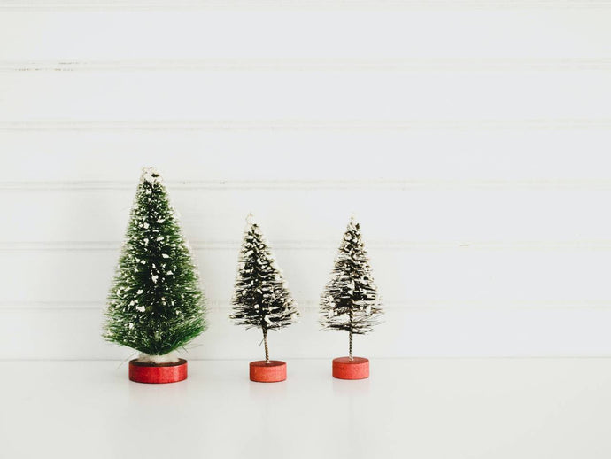 How To Choose The Right Christmas Tree Size?